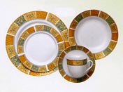 porcelanas/set-platos-porcelanas-D-175.